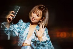 Samsung tung bản cập nhật mới cho Galaxy J7 Pro: Tín đồ selfie sẽ thích mê!