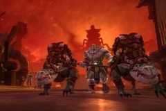 Sống bằng ‘nghề’ hack game online trong suốt 20 năm