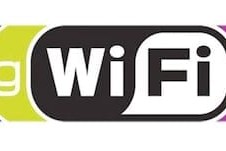 Sự khác nhau giữa chuẩn Wifi 802.11ac và 802.11n