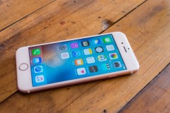 Tính năng ẩn của iPhone tiết lộ thông tin đáng sợ, đố bạn dám xem