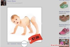 Thảo luận tin Tính năng Facebook Promote bị người dùng ghẻ lạnh