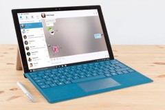 Cách xử lý lỗi 2028 của zalo trên pc