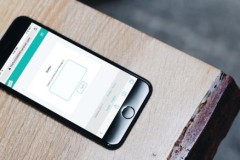 Hãy cẩn thận! Ứng dụng Sarahah "gây sốt" có thể đánh cắp dữ liệu người dùng