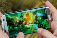 5 smartphone giá tốt chơi game, chụp hình, làm việc,... đều ngon