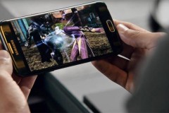 7 smartphone Samsung đang có giảm giá hấp dẫn trong tháng 8/2017