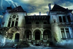 8 game và ứng dụng tính phí đang được miễn phí cho iPhone, iPad(5/8 )