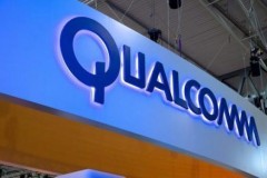 AI sẽ ngày càng bá đạo bởi sự trợ giúp của phần cứng đến từ Qualcomm