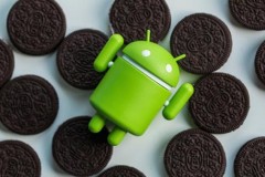 Android O sẽ chính thức ra mắt trong 2 ngày tới?