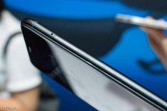 Asanzo ra mắt smartphone giá rẻ Z5 và S5, bản đắt nhất chưa tới 5 triệu đồng