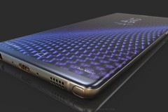 Bên trong hộp đựng Galaxy Note 8 sẽ có một món quà “nho nhỏ”