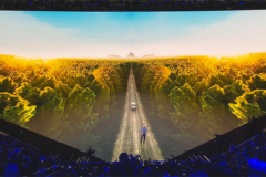 Bật mí bí quyết giúp Note 8 "ghi điểm" dễ dàng trong mắt mọi người