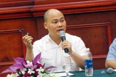 Bphone có bao nhiêu % linh kiện nguồn gốc xuất xứ từ Trung Quốc?