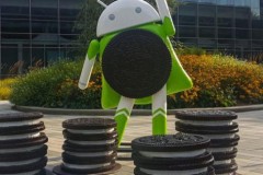 Cài đặt Android Oreo ngay bây giờ