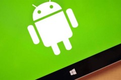 Cách chơi game, cài app và sử dụng Android ngay trên máy tính