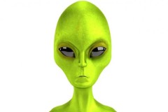 Chân dung người ngoài hành tinh dưới góc nhìn của các nhà khoa học