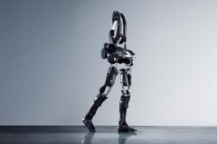 Đây là 10 cải tiến công nghệ sẽ sớm thay đổi cả thế giới!( P2 )