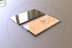 Đây là thời điểm flagship Xperia XZ1 Compact bán ra thị trường