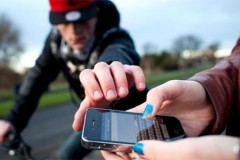 Để không bị ghét hãy bỏ 7 thói quen xấu khi sử dụng smartphone