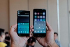 Đọ thiết kế BPhone 2017 với BPhone đời đầu: thay đổi đáng giá nhất mà BKAV mang đến