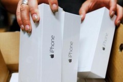 Dự đoán: iPhone 8 sẽ có giá bán bao nhiêu khi về Việt Nam?