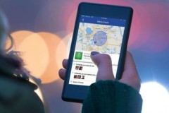 Facebook cải tiến tính năng Safety Check, nâng cấp thành mục riêng