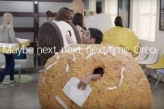 Google vô tình xác nhận phiên bản Android kế tiếp là Oreo?