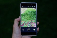 HMD Global phát hành ứng dụng Camera dành cho điện thoại Nokia trên Play Store