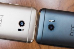 HTC tiếp tục đối mặt với thời kỳ đen tối nhất trong lịch sử