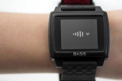 Intel bỏ mảng thiết bị đeo, tìm kiếm cơ hội mới trên thị trường thiết bị tăng cường thực tế AR