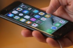 iOS 11 là lời chia tay chính thức tới hàng trăm ngàn ứng dụng đời cũ trên iPhone