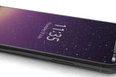 iPhone 8 trang bị tính năng vô cùng đỉnh cao ăn đứt các flagship Android