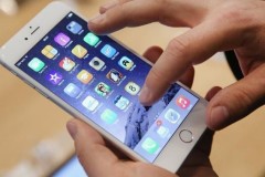 Kiểm tra iPhone chính hãng và thời hạn bảo hành chuẩn nhất