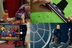 Lenovo tung teases tiết lộ hàng loạt các thiết bị cực hot sẽ trình diện tại IFA năm nay