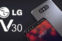 LG tung video "nhá hàng" về chất lượng âm thanh đỉnh cao của V30