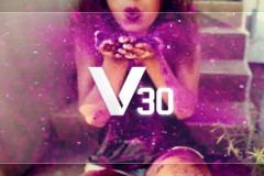 LG tung video teaser quảng cáo xác nhận sự hiện diện của V30