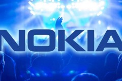 Liệu Nokia có thể trở lại thời hoàng kim với HMD và Nokia 8?