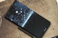 Lộ giá bán dự kiến của Note 8: Bản cao cấp nhất tới 27 triệu
