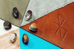 Một tính năng người dùng Android mong chờ từ rất lâu sẽ có trên Android O