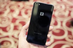 Đây là những điểm nổi bật nhất của Bphone 2 mới ra mắt