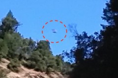 Nhận định bất ngờ về bí ẩn được quan tâm nhất trong lịch sử