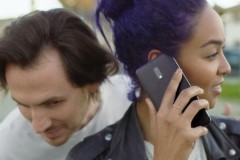 Nokia 8 ấn định ngày trình làng. Nokia Fan cảm thấy hào hứng chưa?