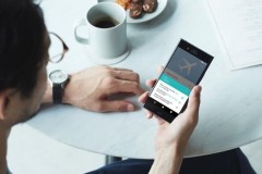 "Siêu phẩm" Sony Xperia XZ1 có giá 16 triệu, đặt hàng trước từ 1/9, quà tặng 3 triệu đồng