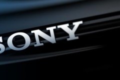 Sony tăng 180% lợi nhuận trong quý tài chính đầu tiên 2017