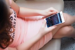 Tín hiệu đáng mừng cho Nokia khi mới quay lại thị trường đã có máy lọt top 10 bán chạy