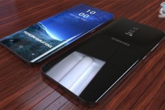 Thêm một lý do cho thấy Galaxy S9 sẽ trình làng vào tháng 1 năm sau
