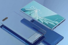 Thêm một số thông tin thú vị về siêu phẩm Galaxy S9 ra mắt vào đầu năm sau