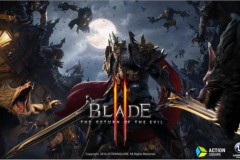 Thêm một thương hiệu khủng sắp có bản mobile ra mắt ở Trung Quốc