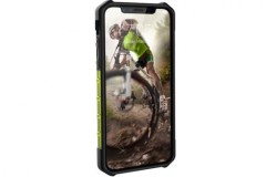 Theo thông tin từ evleaks, đây là hình ảnh chính thức của iPhone 8