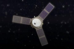 UAE chạy đua phóng tàu thăm dò sao Hỏa