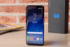 Vì sao Samsung được nhận một khoản tiền lên tới hàng tỉ USD từ Google?